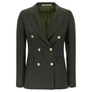 Tagliatore Parigi Blazer - NWT